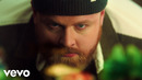 Tom Walker – Head Underwater (Official Video 2024!)