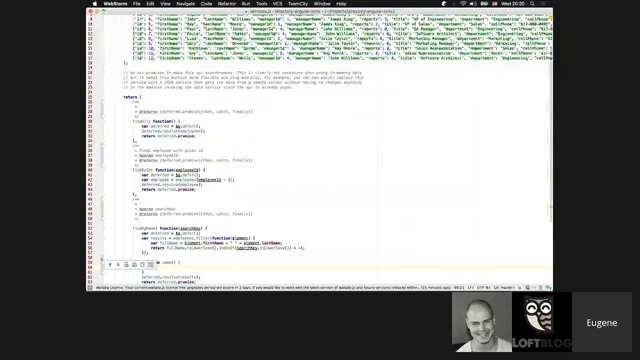 Вебинар-от-jetbrains-автоматизируй-все-или-как-настроить-webstorm