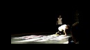Bboy Easy vs bboy Create | round 2 | RBC One Centr Asia Cypher 2014