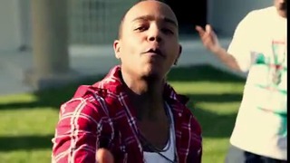 Yung Berg feat K-Young – Smith N wesson