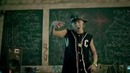 MV] BTS(방탄소년단) No More Dream