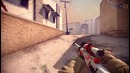 Cs Go two My moments ^^#1