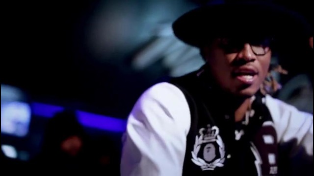 Future – Radical (Official Video 2015!)