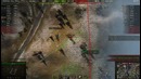 WoT M44 Мастер, САУ-15, и лучшая позиция для арты