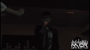Mcr live battle 1 round LP