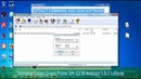How to Update Samsung Galaxy Grand Prime SM-G530H