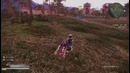 8 минут геймплея японской версии Dynasty Warriors 9