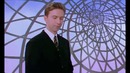 10 лучших наших новогодних фильмов