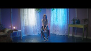 Alison Wonderland – Easy (Official Video 2018)