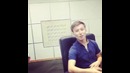 Via nihol new studio