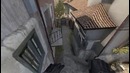 CSGO – Hacks or Luck #78