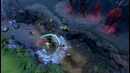 Dota 2 Daily WTF 155 – perfect gank