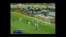 Как думает Даврон Кабулов о ЧМ