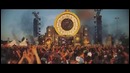 Marshmello &amp; OMFG – Get It On (NEW SONG 2017) (Music Video)