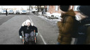 Социальный ролик. Инвалид – ЧЕЛОВЕК