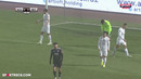 Superliga. Navbahor – Metallurg