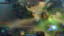 Zip file pudge unreal hooks