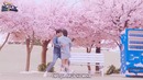 RAVI & EUNHA – BLOSSOM (Prod. Groovyroom)