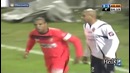 Football Violence ● Fights & Brawls ● Part I