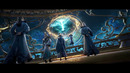 Великий правитель 3D [ТВ-2] – 18