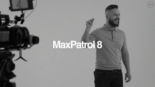 Наши продукты MaxPatrol 8