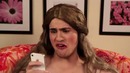 Smosh – if tv shows were real