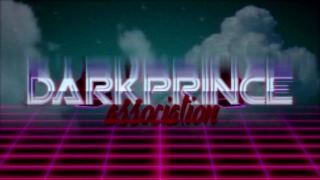 Ассоциации – DarkPrince