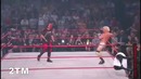 TNA No Surrender 2010 Highlights