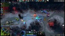 DOTA2: The Kiev Major 2017: Empire vs Hive (Quals СНГ)