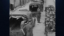 Мифы и факты об американской военной помощи / Редакция контекст
