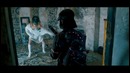 The One Hundred – Monster (Official Video 2017!)