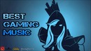 Dota 2 Лучшая музыка для каток – Best gaming music #3