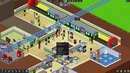 Overcrowd A Commute ‘Em Up: Часть 2