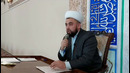 «Insonning qadri»