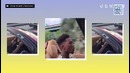 This is Desiigner (Жизнь Дизайнера) [Genius Озвучка The Flowmastaz