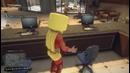 ((PewDiePie)) «Dead Rising 3» – M’Rica F**k Ye! #5