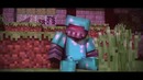 Enchanted minecraft песня