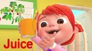 London Bridge is Falling Down – Kids Songs