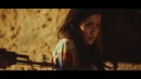 Bekzod Haqqiyev – Nega sevdim (Video Klip 2016)
