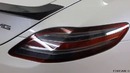 Mersedes-Benz AMG SLS 63