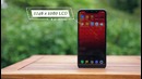 Pocophone – флагман от Сиаоми за 299