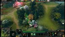 DOTA2: Starladder S13: Alliance vs LGD (Group A, Game 1) (bo1)