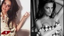 10 Российских Звёзд Инстаграма – ДО и ПОСЛЕ операций