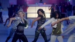 Zendaya & Bella Thorne – ‘Something to Dance for-TTYLXOX’ (Mash-Up)