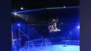 10 трагических случаев во время фокусов и трюков