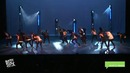 Kaba Modern – Body Rock 2010
