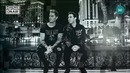 Hardwell On Air 341 (KAAZE Takeover)