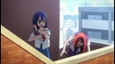 Хлопушки-колотушки / Flip Flappers – 7 серия (Осень 2016!)