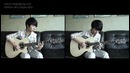(Depapepe) One – Sungha Jung