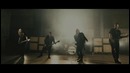 Nine Shrines – King Of Mercy (Official Video 2017!)